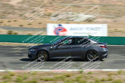 media/Apr-16-2022-VIP Trackdays (Sat) [[2a75af0965]]/A Group/Panning (Session 2)/